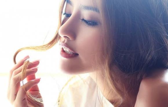 tình yêu, phụ nữ yêu, những giá trị của phụ nữ