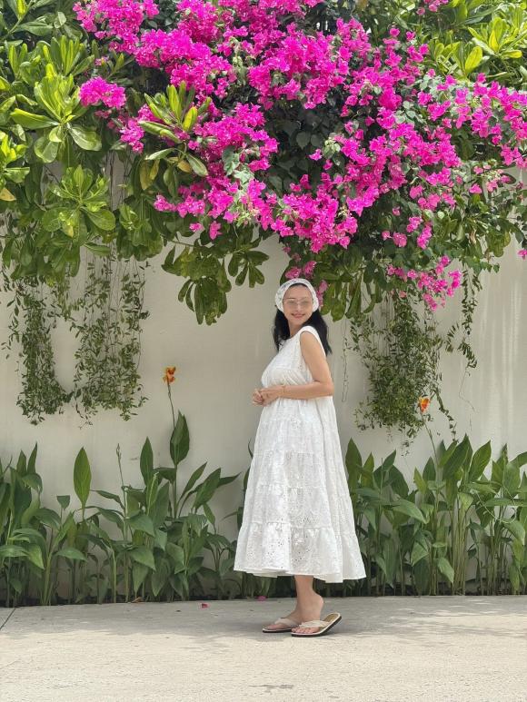 Sao Việt 10/5, tin sao việt mới nhất, 