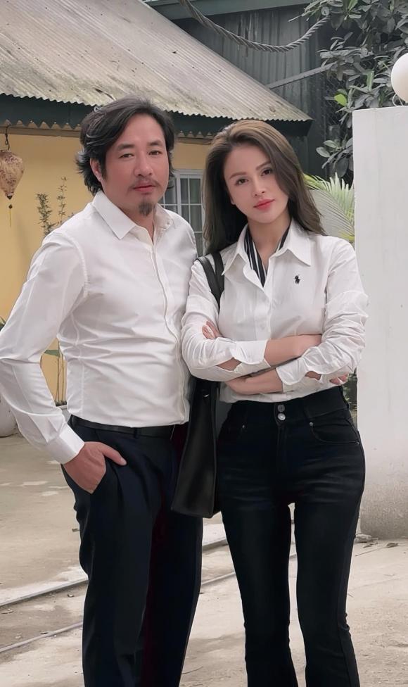 Sao Việt 10/5, tin sao việt mới nhất, 