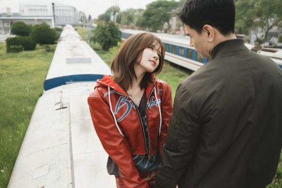 Sao Việt 10/5, tin sao việt mới nhất, 