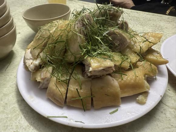 Sao Việt 10/5, tin sao việt mới nhất, 