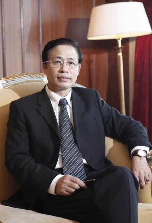 đàn ông, chọn vợ, kiến thức