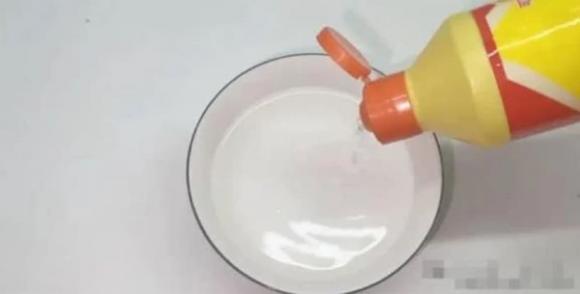 Vệ sinh quạt điện không cần tháo lắp, vệ sinh quạt điện, lưu ý khi vệ sinh quạt