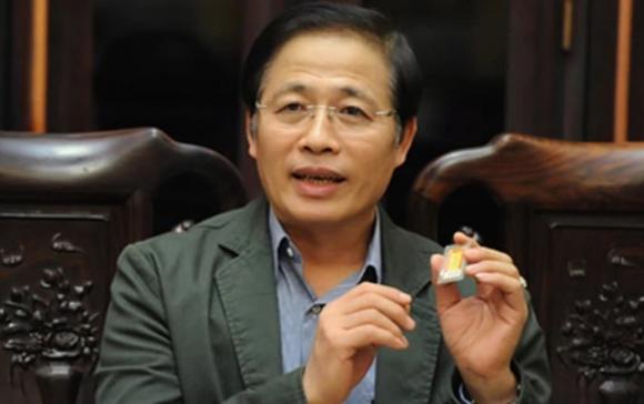 đàn ông, chọn vợ, kiến thức