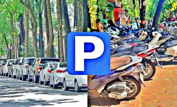 vi phạm giao thông, 14 địa điểm cấm dừng đỗ, người tham gia giao thông