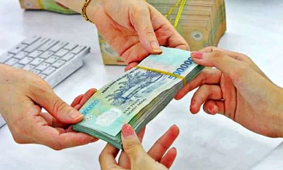 chế độ tử tuất, BHXH, bảo hiểm xã hội