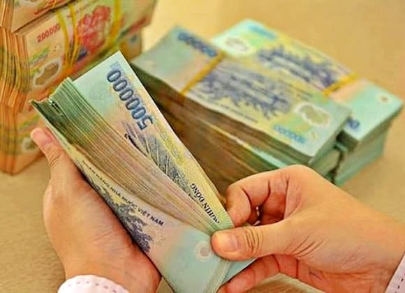 chế độ tử tuất, BHXH, bảo hiểm xã hội