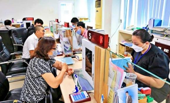 nghỉ thôi việc,  Nghị định 178