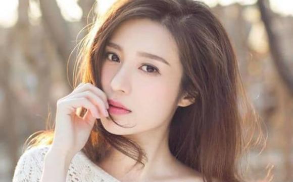 tình yêu, phụ nữ yêu, những giá trị của phụ nữ