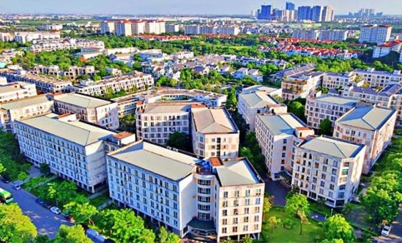 nhà ở xã hội, Đối tượng đủ điều kiện mua nhà ở xã hội