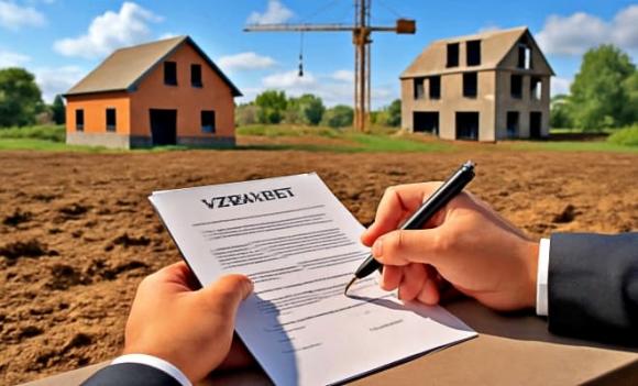 sổ đỏ, Giấy chứng nhận quyền sử dụng đất, quyền sở hữu nhà ở và tài sản khác gắn liền với đất, luật đất đai