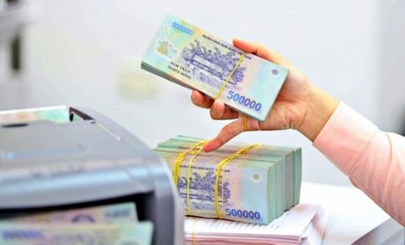 lương hưu, nghỉ hưu, chính sách an sinh xã hội