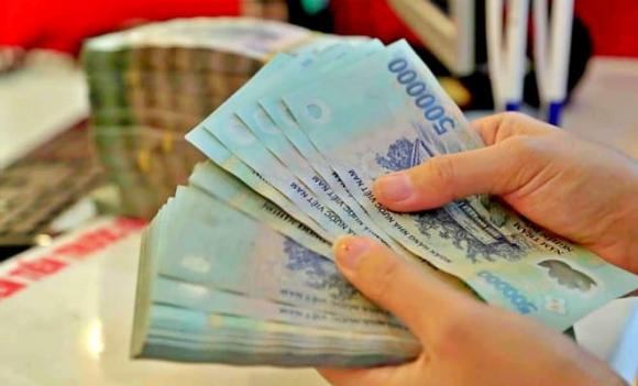 lương hưu, nghỉ hưu, chính sách an sinh xã hội