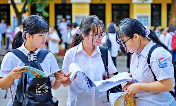 Nữ giới, khối D, ngành học, ngành học không lo thất nghiệp