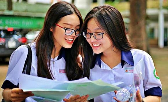 Nữ giới, khối D, ngành học, ngành học không lo thất nghiệp