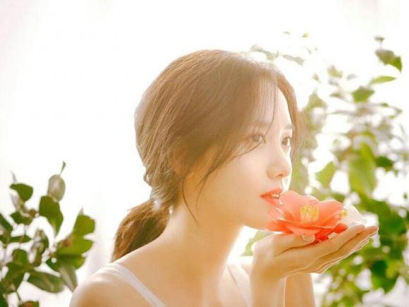 tình yêu, phụ nữ yêu, những giá trị của phụ nữ