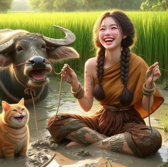 phụ nữ, phụ nữ hạnh phúc, tâm sự