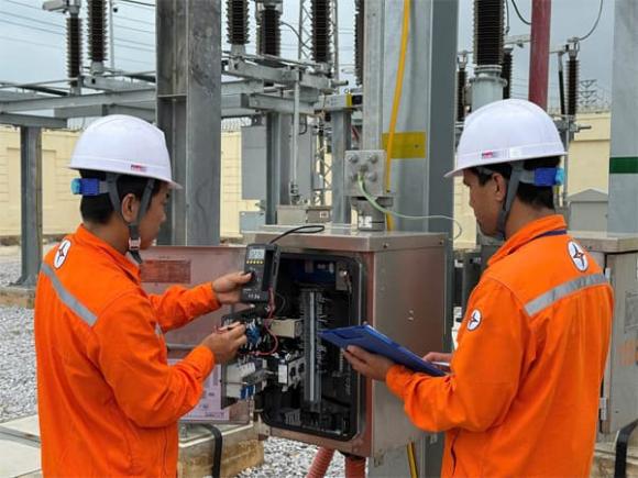 tiết kiệm điện, tăng giá điện, EVN