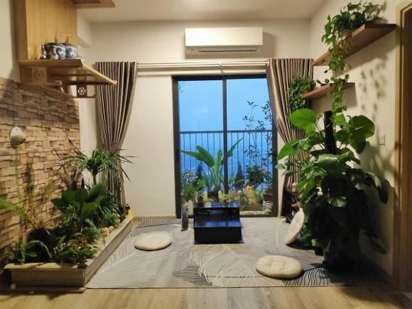 tiết kiệm điện, tăng giá điện, EVN