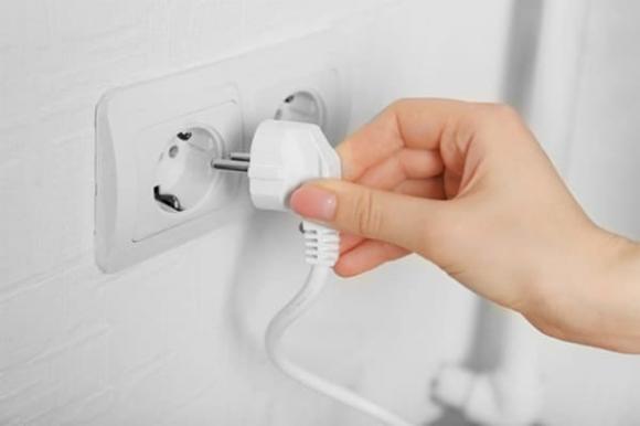 tiết kiệm điện, tăng giá điện, EVN