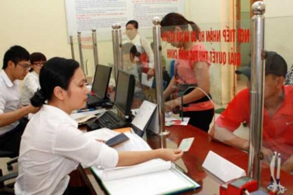 sáp nhập, cấp xã, kiến thức