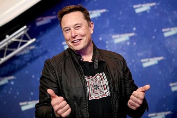  Elon Musk, cấy não Elon Musk, kiến thức