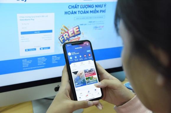 lừa đảo, chiêu lừa đảo mới, kiến thức