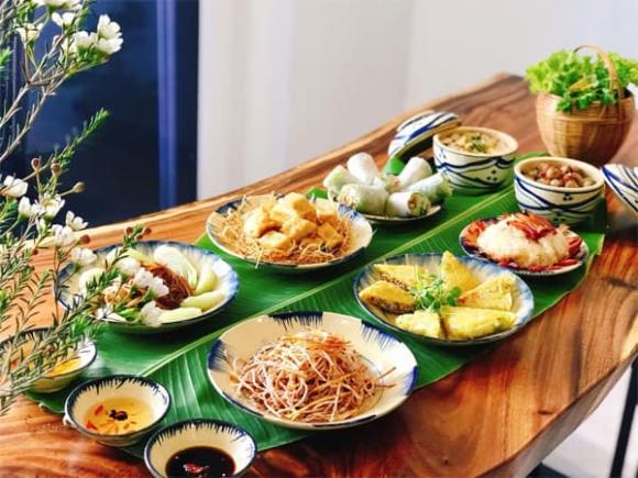 rằm tháng 4 âm lịch, thắp hương ngày rằm, giờ đẹp thắp hương rằm tháng 4, Lễ Phật đản