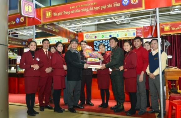 đàn ông, chọn vợ, kiến thức