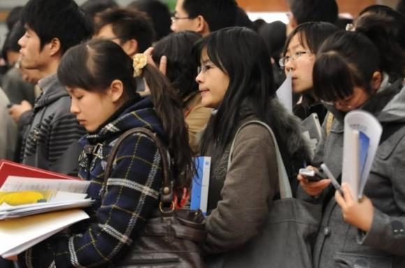 ngành nghề, ngành thất nghiệp, kiến thức