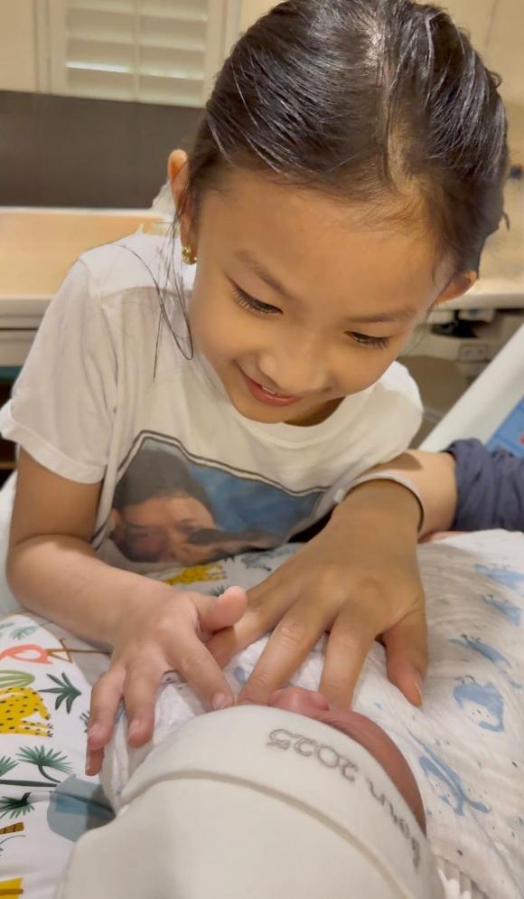 ca sĩ Lam Trường, sao Việt