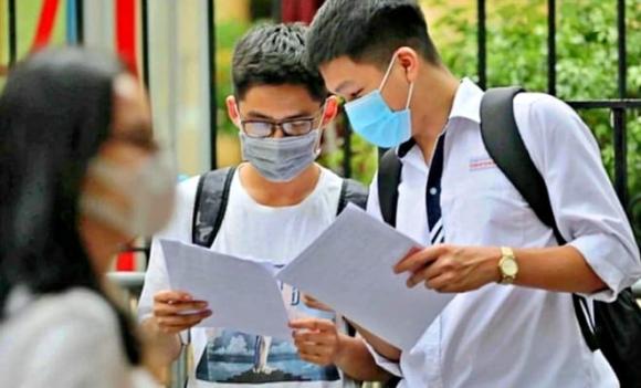 Công nghệ thông tin, Khoa học máy tính, ngành học, ngành dễ xin việc