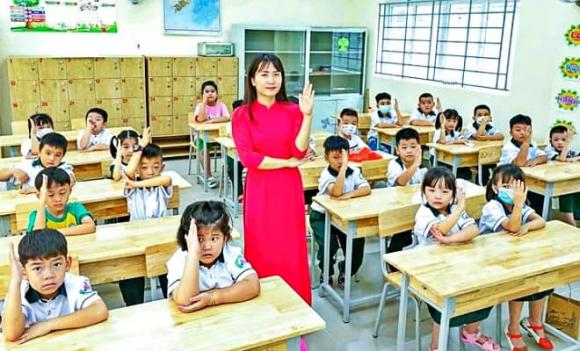 Sáp nhập, hiệu trưởng, hiệu phó, cắt giảm nhân sự