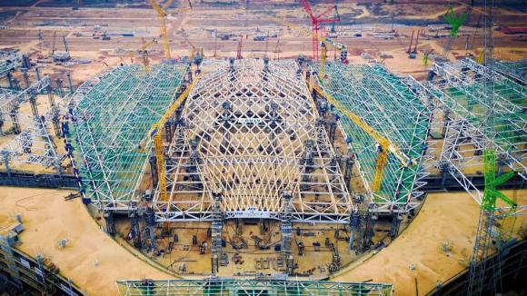 TP đông dân nhất Việt Nam, Tp Hồ Chí Minh, kiến thức