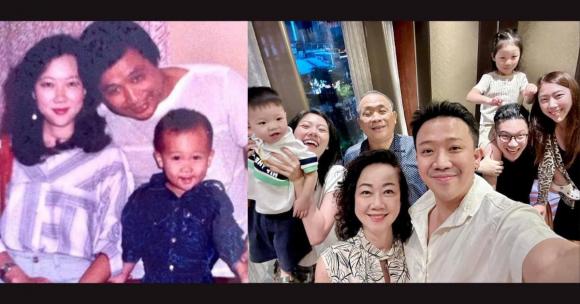 Sao Việt 13/5, tin sao việt mới nhất