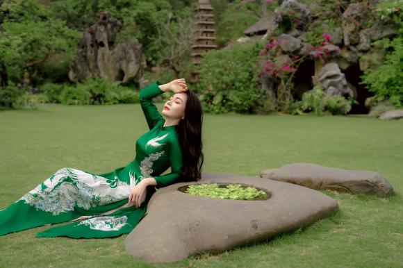 Sao Việt 13/5, tin sao việt mới nhất