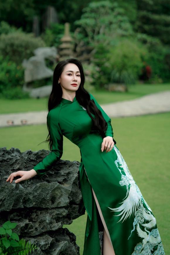 Sao Việt 13/5, tin sao việt mới nhất
