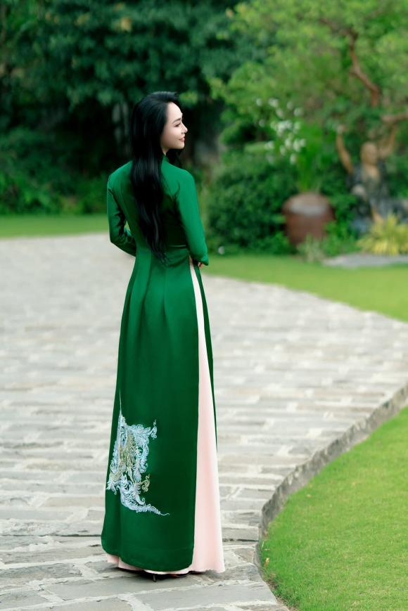 Sao Việt 13/5, tin sao việt mới nhất