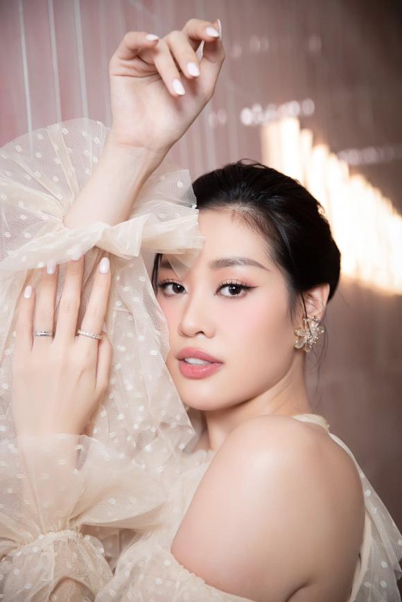 Sao Việt 13/5, tin sao việt mới nhất