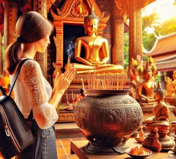 câu niệm, Phật pháp, A Di Đà Phật, Nam mô A Di Đà Phật