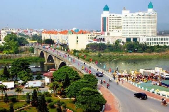Cầu vòm đá, cầu Ka Long