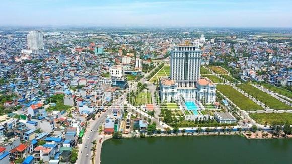  đô thị cổ, thành cổ, phố cổ