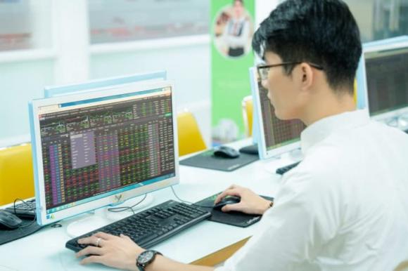 ngành học, ngành học lương cao, Công nghệ Tài chính