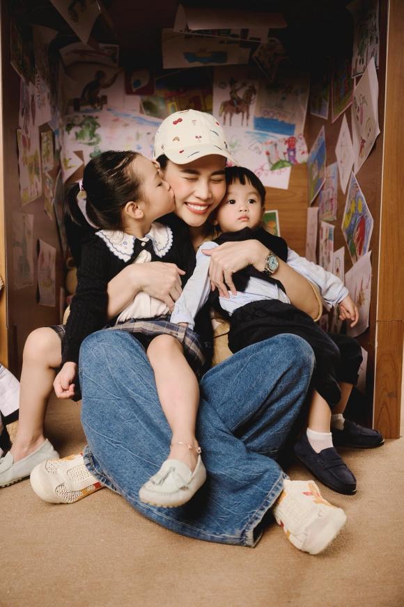 Sao Việt 13/5, tin sao việt mới nhất