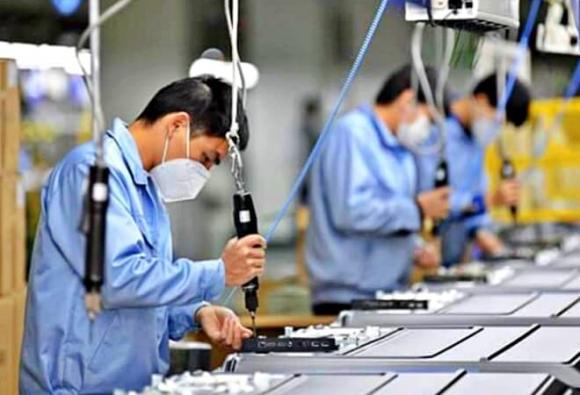 bảo hiểm xã hội, BHXH, sinh con