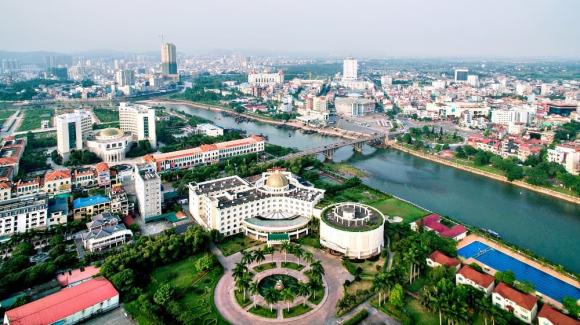 Cầu vòm đá, cầu Ka Long