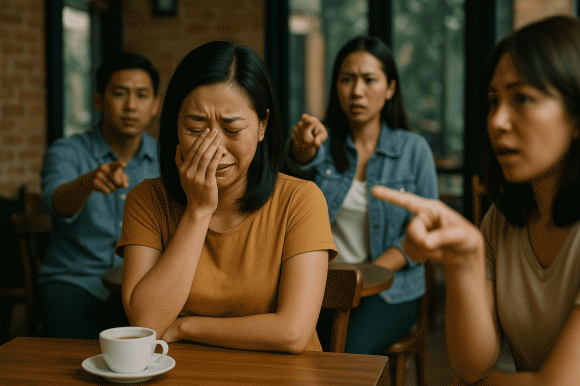 EQ thấp, người EQ thấp, kiến thức