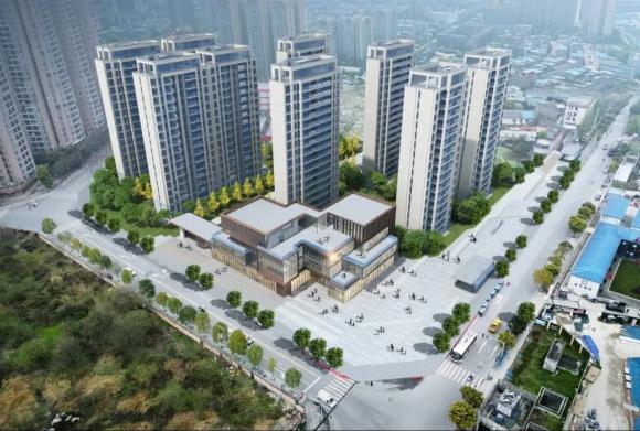 mặc cả khi mua nhà chung cư, cách thương lượng giảm giá khi mua nhà chung cư
