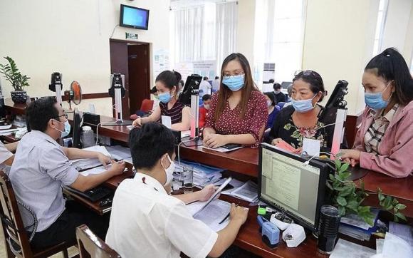chủ tịch UBND, chủ tịch UBND xã, kiến thức