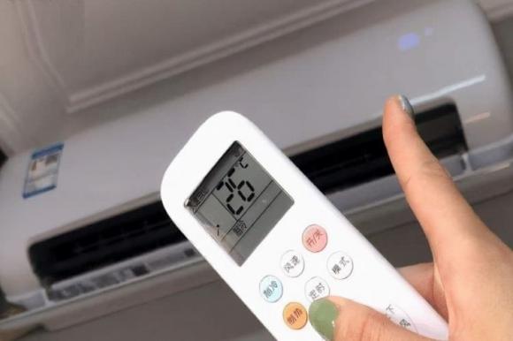 cách kiểm tra điều hòa hết gas hay không, kiểm tra gas điều hòa
